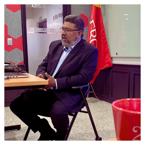 Imagen del artículo