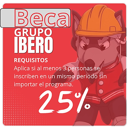 Imagen 4