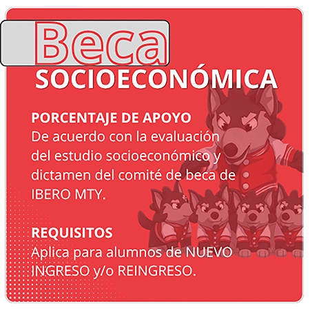 Imagen 7