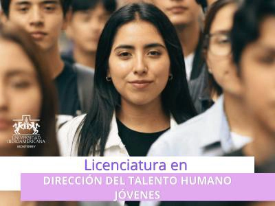 Licenciatura 3