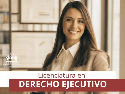 Licenciatura 5