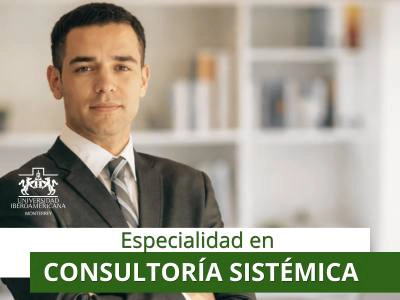 Especialidad 1