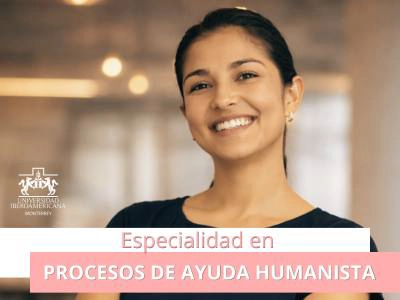 Especialidad 2