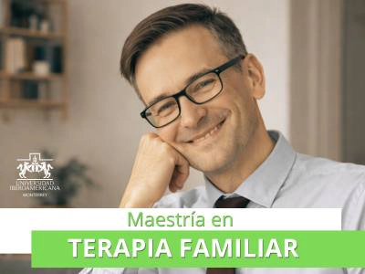 Maestría 2