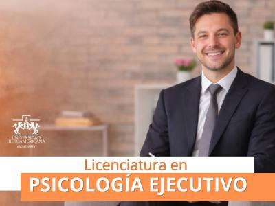 Licenciatura 4